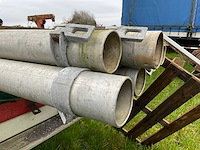 Beregeningsbuis (14x) - afbeelding 4 van  6