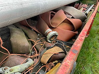 Beregeningsbuis (14x) - afbeelding 5 van  6