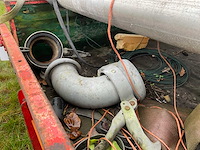 Beregeningsbuis (14x) - afbeelding 6 van  6