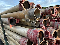 Beregeningsbuis met aanhanger (118x) - afbeelding 2 van  10