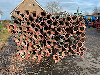 Beregeningsbuis met aanhanger (118x) - afbeelding 6 van  10