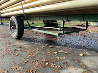 Beregeningsbuis met aanhanger (118x) - afbeelding 9 van  10