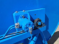 Beregeningshaspel, h.a.m. schrijver, hr1800, 1988 - afbeelding 4 van  14