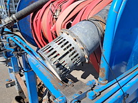 Beregeningshaspel, wright rain, 61 02 - afbeelding 2 van  14