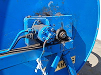 Beregeningshaspel, wright rain, 61 02 - afbeelding 4 van  14