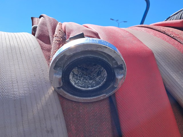 Beregeningshaspel, wright rain, 61 02 - afbeelding 5 van  14