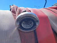 Beregeningshaspel, wright rain, 61 02 - afbeelding 5 van  14