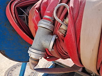 Beregeningshaspel, wright rain, 61 02 - afbeelding 6 van  14