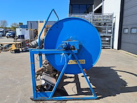 Beregeningshaspel, wright rain, 61 02 - afbeelding 7 van  14