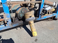 Beregeningshaspel, wright rain, 61 02 - afbeelding 10 van  14