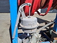 Beregeningshaspel, wright rain, 61 02 - afbeelding 11 van  14