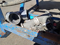 Beregeningshaspel, wright rain, 61 02 - afbeelding 12 van  14