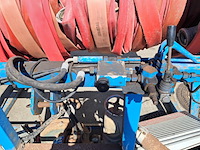 Beregeningshaspel, wright rain, 61 02 - afbeelding 14 van  14