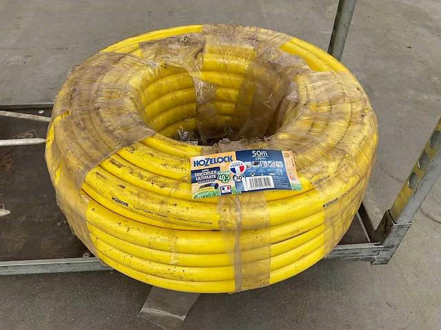 Beregeningsmaterialen - afbeelding 2 van  6