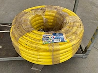 Beregeningsmaterialen - afbeelding 2 van  6