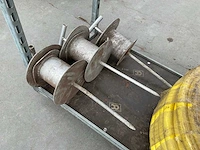 Beregeningsmaterialen - afbeelding 4 van  6