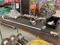 Beregeningsmaterialen - afbeelding 5 van  6