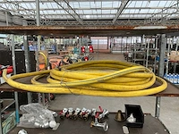 Beregeningsmaterialen - afbeelding 6 van  6