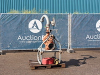 Beregeningspomp landini cu6-p - afbeelding 1 van  1