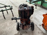 Beregeningspomp - afbeelding 5 van  5