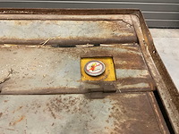 Beregeningspomp - afbeelding 7 van  8