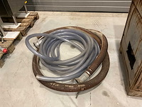 Beregeningspomp - afbeelding 8 van  8