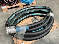 Beregeningsslang - afbeelding 2 van  3