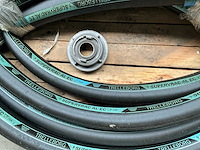 Beregeningsslang - afbeelding 3 van  3