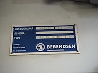 Berendsen / nawi - afbeelding 6 van  6