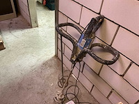 Berg ehr 10el speciemixer - afbeelding 1 van  3