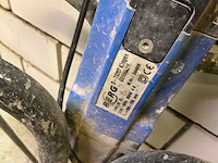 Berg ehr 10el speciemixer - afbeelding 3 van  3