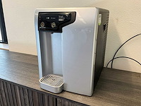 Berg & overström sport cw-818cw-04 leidingwaterkoeler