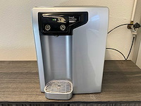 Berg & overström sport cw-818cw-04 leidingwaterkoeler - afbeelding 2 van  6