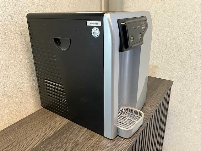 Berg & overström sport cw-818cw-04 leidingwaterkoeler - afbeelding 3 van  6