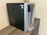 Berg & overström sport cw-818cw-04 leidingwaterkoeler - afbeelding 3 van  6