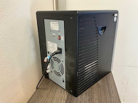 Berg & overström sport cw-818cw-04 leidingwaterkoeler - afbeelding 4 van  6