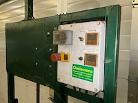 Berg product emmervuller - afbeelding 2 van  8
