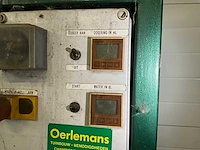 Berg product emmervuller - afbeelding 3 van  8