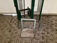 Berg product emmervuller - afbeelding 4 van  8