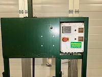 Berg product emmervuller - afbeelding 5 van  8