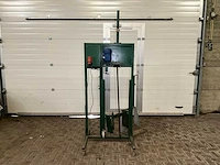 Berg product emmervuller - afbeelding 6 van  8