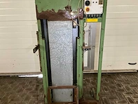 Berg product emmervuller - afbeelding 2 van  6