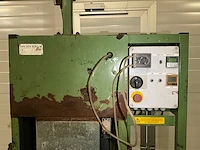 Berg product emmervuller - afbeelding 3 van  6