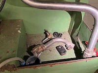 Berg product emmervuller - afbeelding 6 van  6