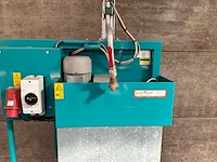 Berg product emmervuller - afbeelding 2 van  11