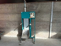 Berg product emmervuller - afbeelding 5 van  11