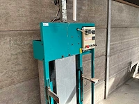 Berg product emmervuller - afbeelding 8 van  11