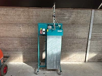 Berg product emmervuller - afbeelding 10 van  11