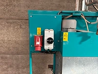 Berg product emmervuller - afbeelding 11 van  11