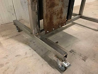Berg product emmervuller - afbeelding 4 van  6